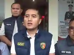 Bocah Boyolali Disiksa hingga Kuku Dicabut, 8 Orang Ditetapkan sebagai Tersangka