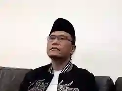 Jam Tangan Mewah Disorot, Gus Miftah Sebut 'Itu Hanya Barang Lama'